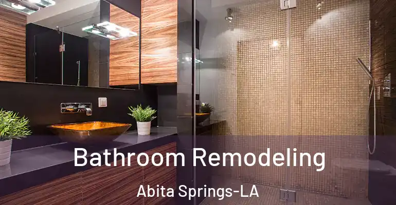 inner Bathroom imggen Bathroom Remodeling Abita Springs-LA