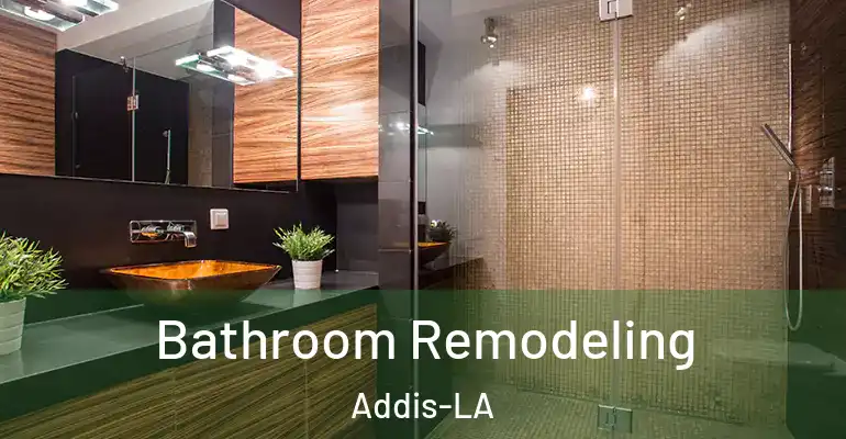 inner Bathroom imggen Bathroom Remodeling Addis-LA