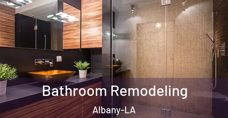 inner Bathroom imggen Bathroom Remodeling Albany-LA