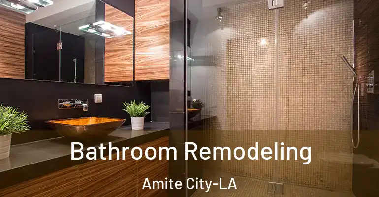 inner Bathroom imggen Bathroom Remodeling Amite City-LA
