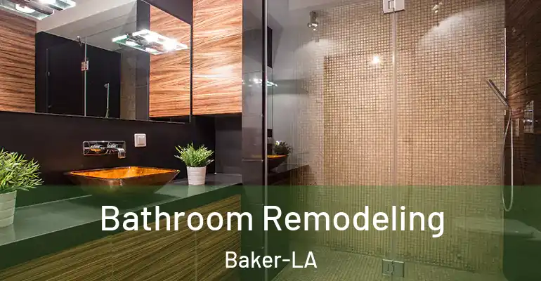 inner Bathroom imggen Bathroom Remodeling Baker-LA