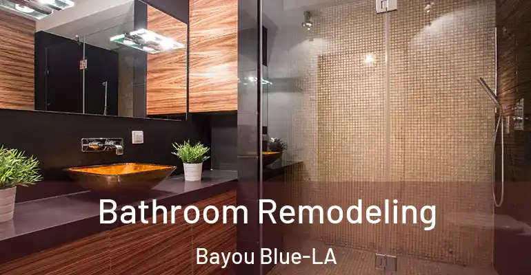 inner Bathroom imggen Bathroom Remodeling Bayou Blue-LA