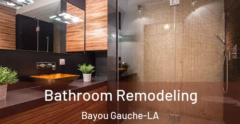 inner Bathroom imggen Bathroom Remodeling Bayou Gauche-LA