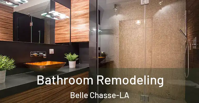 inner Bathroom imggen Bathroom Remodeling Belle Chasse-LA