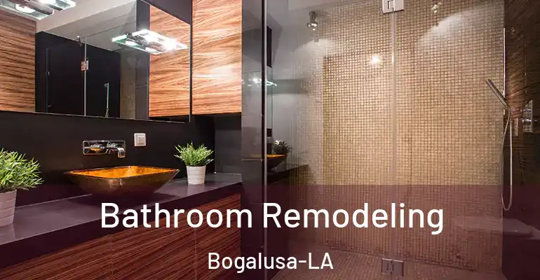 inner Bathroom imggen Bathroom Remodeling Bogalusa-LA