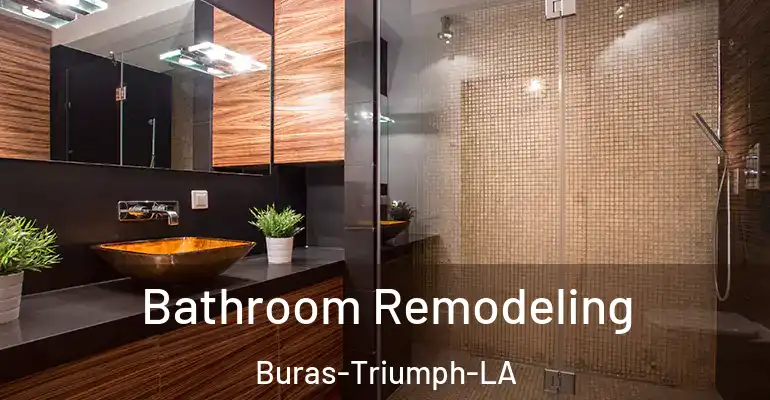 inner Bathroom imggen Bathroom Remodeling Buras-Triumph-LA