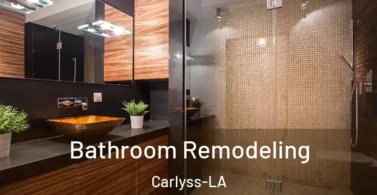 inner Bathroom imggen Bathroom Remodeling Carlyss-LA
