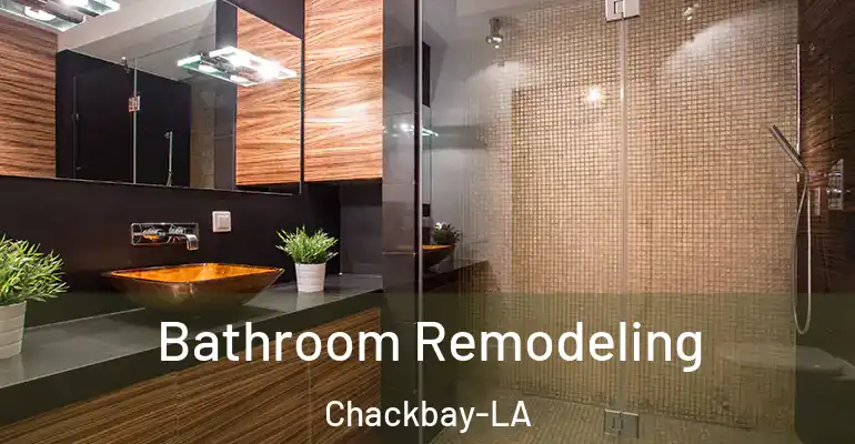inner Bathroom imggen Bathroom Remodeling Chackbay-LA