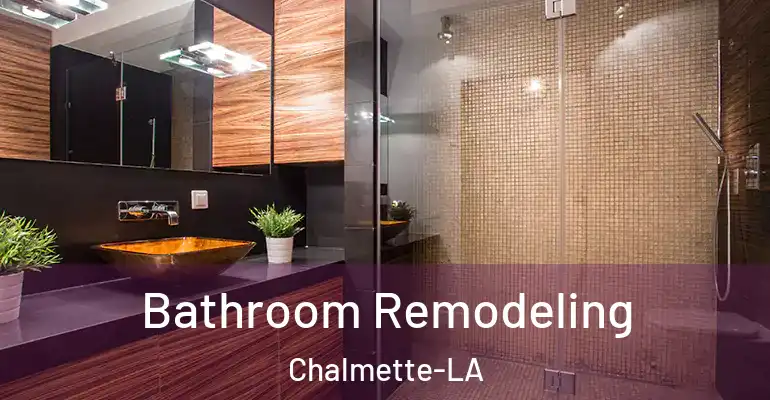 inner Bathroom imggen Bathroom Remodeling Chalmette-LA