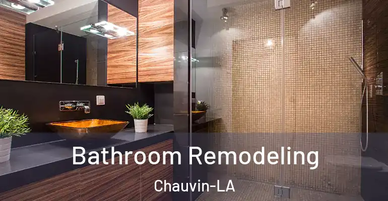 inner Bathroom imggen Bathroom Remodeling Chauvin-LA