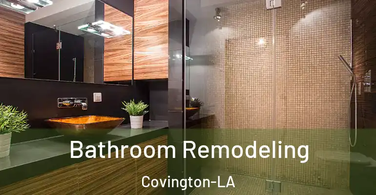 inner Bathroom imggen Bathroom Remodeling Covington-LA