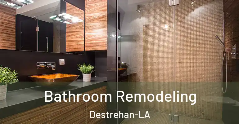 inner Bathroom imggen Bathroom Remodeling Destrehan-LA