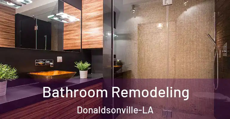 inner Bathroom imggen Bathroom Remodeling Donaldsonville-LA
