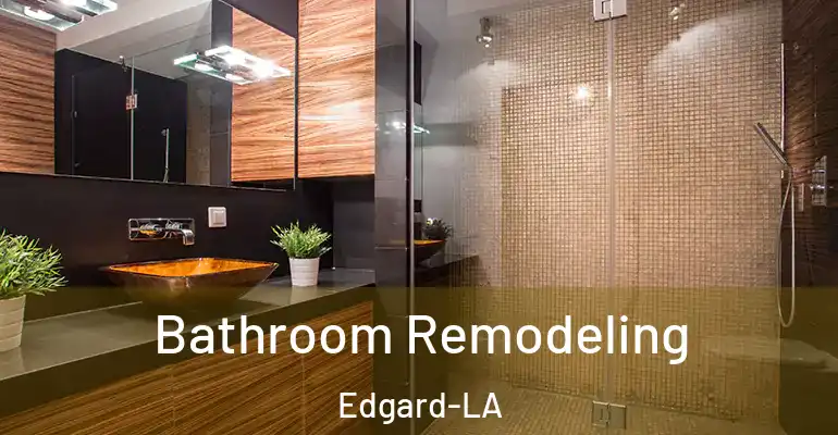inner Bathroom imggen Bathroom Remodeling Edgard-LA