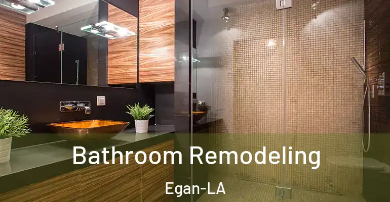 inner Bathroom imggen Bathroom Remodeling Egan-LA