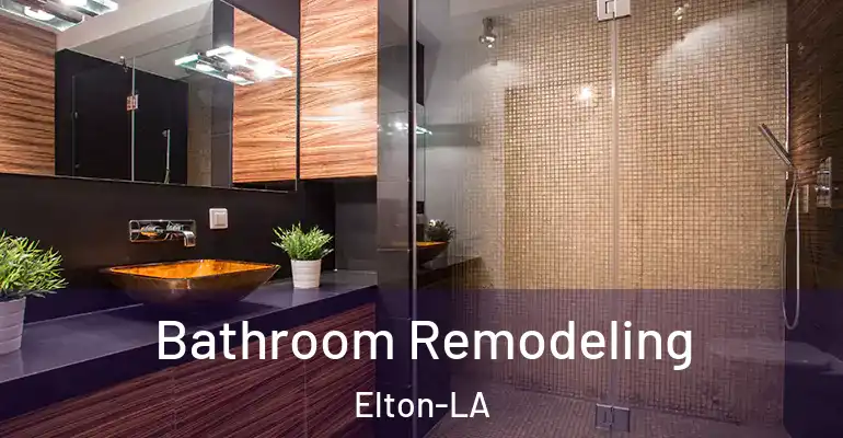 inner Bathroom imggen Bathroom Remodeling Elton-LA