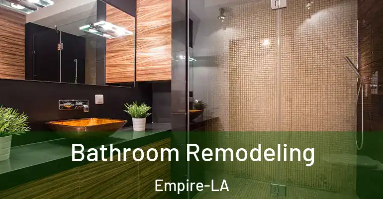 inner Bathroom imggen Bathroom Remodeling Empire-LA