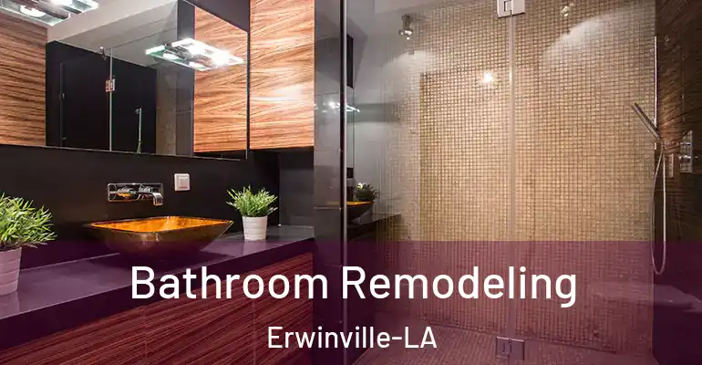 inner Bathroom imggen Bathroom Remodeling Erwinville-LA