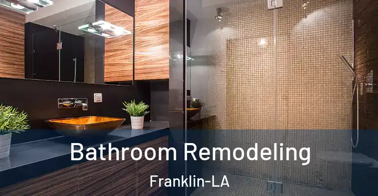 inner Bathroom imggen Bathroom Remodeling Franklin-LA