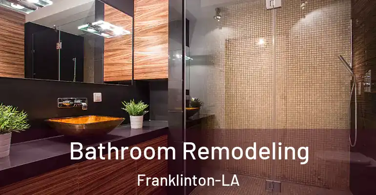 inner Bathroom imggen Bathroom Remodeling Franklinton-LA