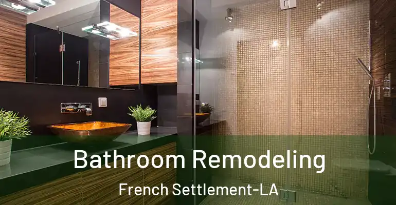 inner Bathroom imggen Bathroom Remodeling French Settlement-LA