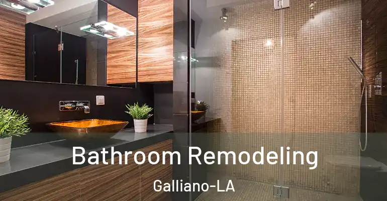inner Bathroom imggen Bathroom Remodeling Galliano-LA