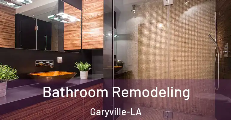 inner Bathroom imggen Bathroom Remodeling Garyville-LA
