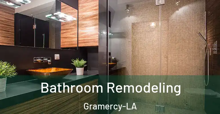inner Bathroom imggen Bathroom Remodeling Gramercy-LA