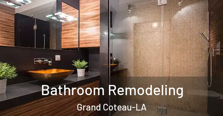 inner Bathroom imggen Bathroom Remodeling Grand Coteau-LA
