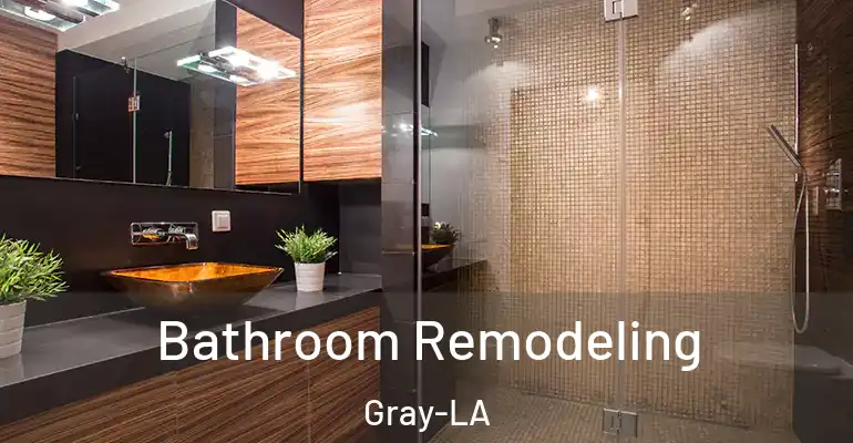 inner Bathroom imggen Bathroom Remodeling Gray-LA