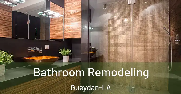 inner Bathroom imggen Bathroom Remodeling Gueydan-LA