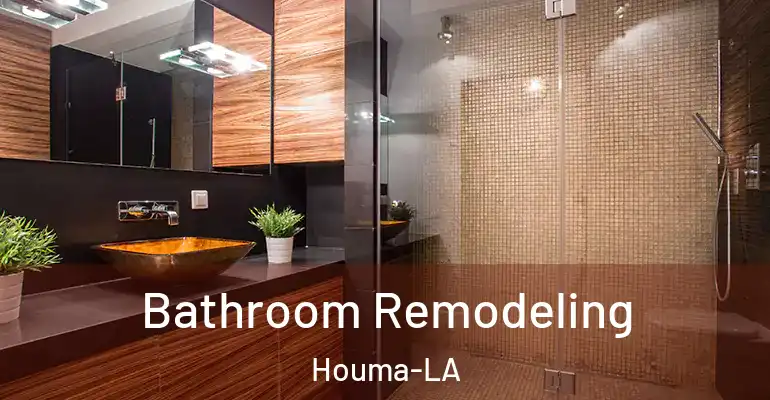 inner Bathroom imggen Bathroom Remodeling Houma-LA