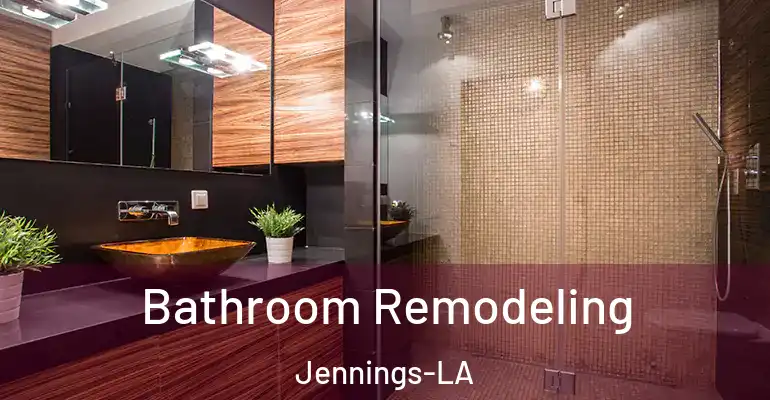 inner Bathroom imggen Bathroom Remodeling Jennings-LA