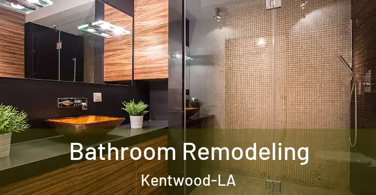 inner Bathroom imggen Bathroom Remodeling Kentwood-LA