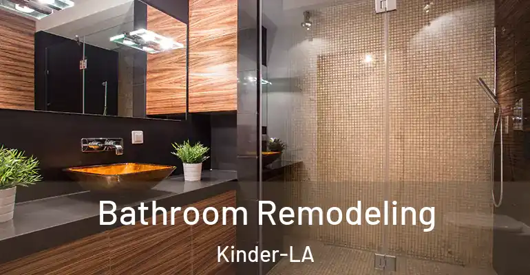 inner Bathroom imggen Bathroom Remodeling Kinder-LA