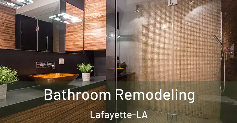 inner Bathroom imggen Bathroom Remodeling Lafayette-LA