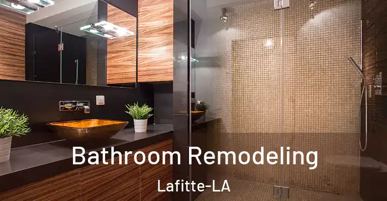inner Bathroom imggen Bathroom Remodeling Lafitte-LA