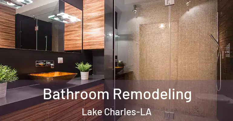 inner Bathroom imggen Bathroom Remodeling Lake Charles-LA