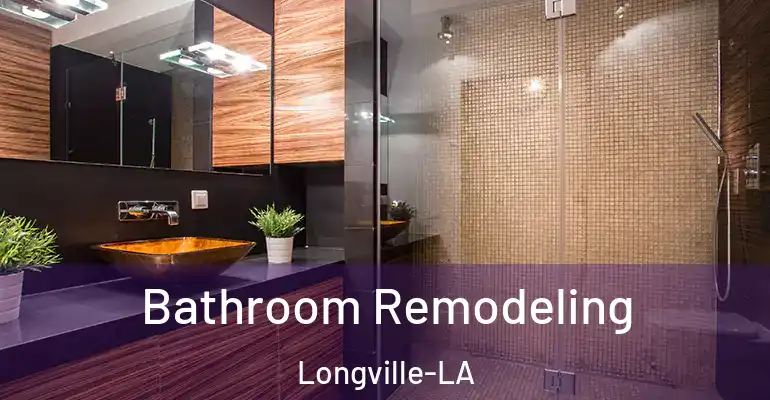 inner Bathroom imggen Bathroom Remodeling Longville-LA