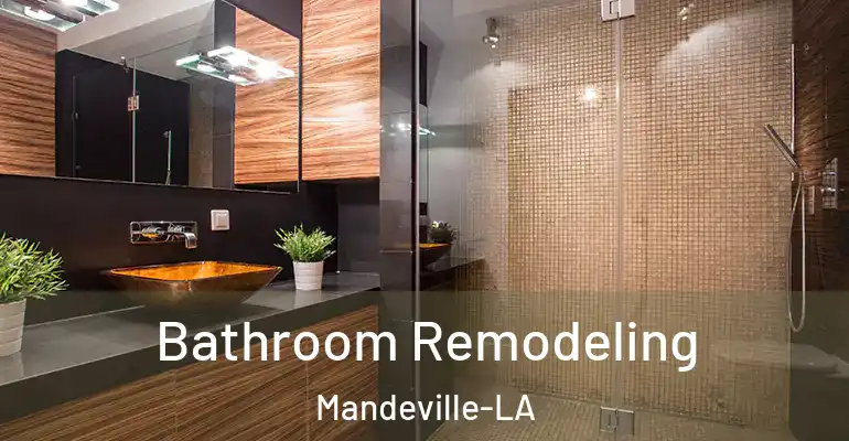 inner Bathroom imggen Bathroom Remodeling Mandeville-LA