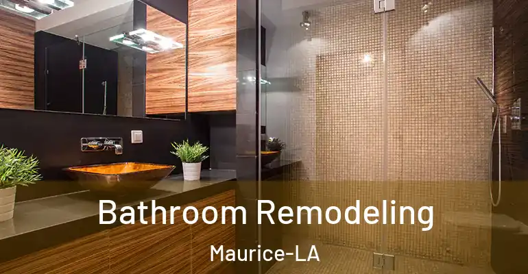 inner Bathroom imggen Bathroom Remodeling Maurice-LA