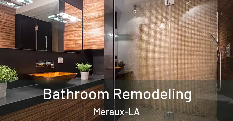 inner Bathroom imggen Bathroom Remodeling Meraux-LA