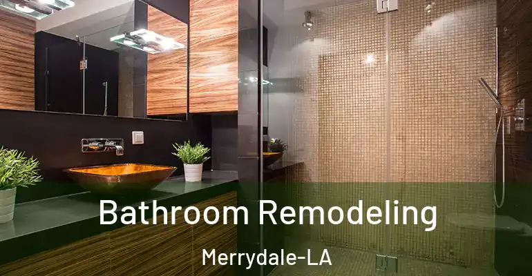 inner Bathroom imggen Bathroom Remodeling Merrydale-LA