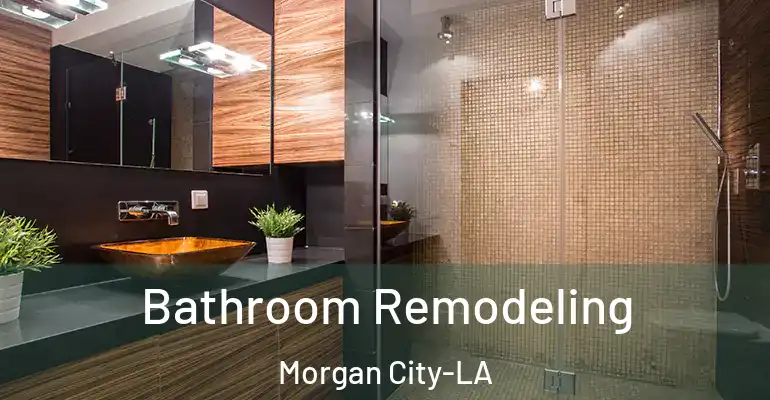 inner Bathroom imggen Bathroom Remodeling Morgan City-LA