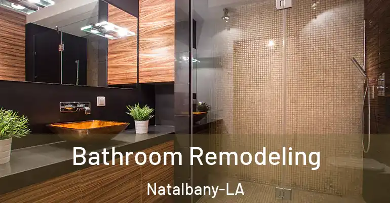 inner Bathroom imggen Bathroom Remodeling Natalbany-LA