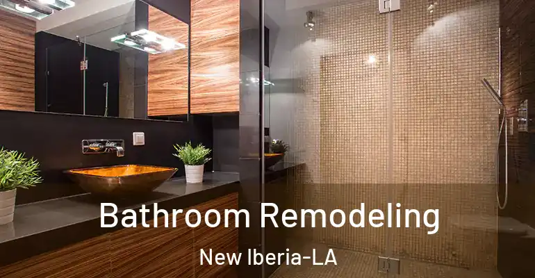 inner Bathroom imggen Bathroom Remodeling New Iberia-LA