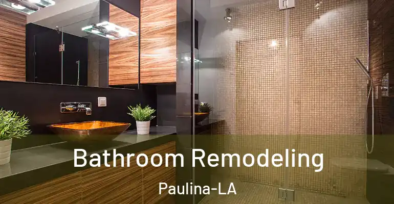 inner Bathroom imggen Bathroom Remodeling Paulina-LA