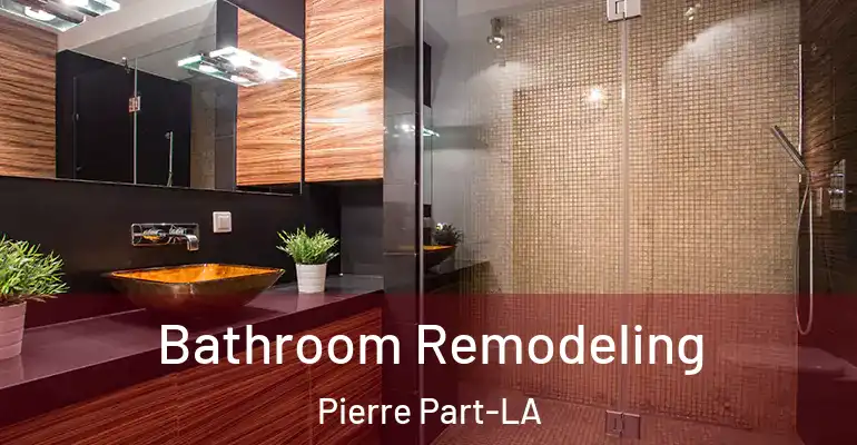 inner Bathroom imggen Bathroom Remodeling Pierre Part-LA