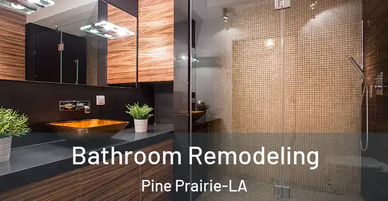 inner Bathroom imggen Bathroom Remodeling Pine Prairie-LA
