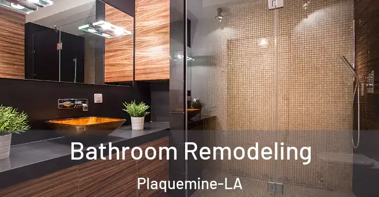 inner Bathroom imggen Bathroom Remodeling Plaquemine-LA